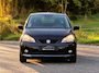 SEAT Mii Chic | APK 9-2028 | 1ste eigenaar | Airco | Stoelverwarming