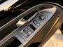 SEAT Mii Chic | APK 9-2028 | 1ste eigenaar | Airco | Stoelverwarming