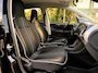 SEAT Mii Chic | APK 9-2028 | 1ste eigenaar | Airco | Stoelverwarming