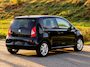 SEAT Mii Chic | APK 9-2028 | 1ste eigenaar | Airco | Stoelverwarming