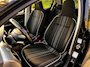 SEAT Mii Chic | APK 9-2028 | 1ste eigenaar | Airco | Stoelverwarming