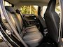 SEAT Mii Chic | APK 9-2028 | 1ste eigenaar | Airco | Stoelverwarming