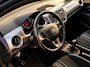 SEAT Mii Chic | APK 9-2028 | 1ste eigenaar | Airco | Stoelverwarming