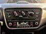 SEAT Mii Chic | APK 9-2028 | 1ste eigenaar | Airco | Stoelverwarming