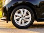 SEAT Mii Chic | APK 9-2028 | 1ste eigenaar | Airco | Stoelverwarming