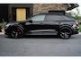 Audi RS Q8 4.0 TFSI Quattro Carbon/Ceramic/4WB/Dynamic+/RS-red/Nightvision