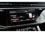 Audi RS Q8 4.0 TFSI Quattro Carbon/Ceramic/4WB/Dynamic+/RS-red/Nightvision