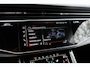 Audi RS Q8 4.0 TFSI Quattro Carbon/Ceramic/4WB/Dynamic+/RS-red/Nightvision