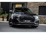 Audi RS Q8 4.0 TFSI Quattro Carbon/Ceramic/4WB/Dynamic+/RS-red/Nightvision