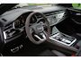 Audi RS Q8 4.0 TFSI Quattro Carbon/Ceramic/4WB/Dynamic+/RS-red/Nightvision