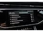 Audi RS Q8 4.0 TFSI Quattro Carbon/Ceramic/4WB/Dynamic+/RS-red/Nightvision
