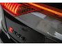 Audi RS Q8 4.0 TFSI Quattro Carbon/Ceramic/4WB/Dynamic+/RS-red/Nightvision