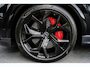 Audi RS Q8 4.0 TFSI Quattro Carbon/Ceramic/4WB/Dynamic+/RS-red/Nightvision