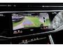Audi RS Q8 4.0 TFSI Quattro Carbon/Ceramic/4WB/Dynamic+/RS-red/Nightvision