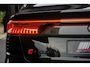 Audi RS Q8 4.0 TFSI Quattro Carbon/Ceramic/4WB/Dynamic+/RS-red/Nightvision