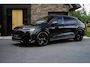 Audi RS Q8 4.0 TFSI Quattro Carbon/Ceramic/4WB/Dynamic+/RS-red/Nightvision