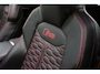 Audi RS Q8 4.0 TFSI Quattro Carbon/Ceramic/4WB/Dynamic+/RS-red/Nightvision