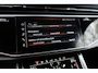 Audi RS Q8 4.0 TFSI Quattro Carbon/Ceramic/4WB/Dynamic+/RS-red/Nightvision