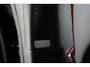 Audi RS Q8 4.0 TFSI Quattro Carbon/Ceramic/4WB/Dynamic+/RS-red/Nightvision