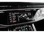 Audi RS Q8 4.0 TFSI Quattro Carbon/Ceramic/4WB/Dynamic+/RS-red/Nightvision