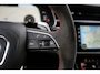 Audi RS Q8 4.0 TFSI Quattro Carbon/Ceramic/4WB/Dynamic+/RS-red/Nightvision
