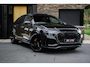 Audi RS Q8 4.0 TFSI Quattro Carbon/Ceramic/4WB/Dynamic+/RS-red/Nightvision