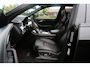 Audi RS Q8 4.0 TFSI Quattro Carbon/Ceramic/4WB/Dynamic+/RS-red/Nightvision