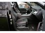 Audi RS Q8 4.0 TFSI Quattro Carbon/Ceramic/4WB/Dynamic+/RS-red/Nightvision
