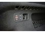 Audi RS Q8 4.0 TFSI Quattro Carbon/Ceramic/4WB/Dynamic+/RS-red/Nightvision