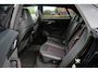 Audi RS Q8 4.0 TFSI Quattro Carbon/Ceramic/4WB/Dynamic+/RS-red/Nightvision
