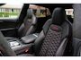 Audi RS Q8 4.0 TFSI Quattro Carbon/Ceramic/4WB/Dynamic+/RS-red/Nightvision