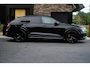 Audi RS Q8 4.0 TFSI Quattro Carbon/Ceramic/4WB/Dynamic+/RS-red/Nightvision