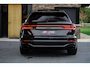Audi RS Q8 4.0 TFSI Quattro Carbon/Ceramic/4WB/Dynamic+/RS-red/Nightvision