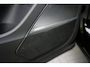 Audi RS Q8 4.0 TFSI Quattro Carbon/Ceramic/4WB/Dynamic+/RS-red/Nightvision