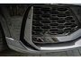 Audi RS Q8 4.0 TFSI Quattro Carbon/Ceramic/4WB/Dynamic+/RS-red/Nightvision