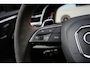 Audi RS Q8 4.0 TFSI Quattro Carbon/Ceramic/4WB/Dynamic+/RS-red/Nightvision