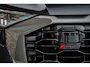 Audi RS Q8 4.0 TFSI Quattro Carbon/Ceramic/4WB/Dynamic+/RS-red/Nightvision