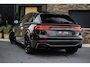 Audi RS Q8 4.0 TFSI Quattro Carbon/Ceramic/4WB/Dynamic+/RS-red/Nightvision
