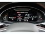Audi RS Q8 4.0 TFSI Quattro Carbon/Ceramic/4WB/Dynamic+/RS-red/Nightvision