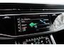 Audi RS Q8 4.0 TFSI Quattro Carbon/Ceramic/4WB/Dynamic+/RS-red/Nightvision