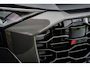 Audi RS Q8 4.0 TFSI Quattro Carbon/Ceramic/4WB/Dynamic+/RS-red/Nightvision