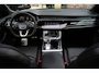 Audi RS Q8 4.0 TFSI Quattro Carbon/Ceramic/4WB/Dynamic+/RS-red/Nightvision