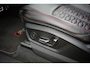 Audi RS Q8 4.0 TFSI Quattro Carbon/Ceramic/4WB/Dynamic+/RS-red/Nightvision