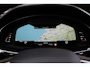 Audi RS Q8 4.0 TFSI Quattro Carbon/Ceramic/4WB/Dynamic+/RS-red/Nightvision