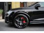 Audi RS Q8 4.0 TFSI Quattro Carbon/Ceramic/4WB/Dynamic+/RS-red/Nightvision