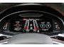 Audi RS Q8 4.0 TFSI Quattro Carbon/Ceramic/4WB/Dynamic+/RS-red/Nightvision