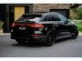 Audi RS Q8 4.0 TFSI Quattro Carbon/Ceramic/4WB/Dynamic+/RS-red/Nightvision