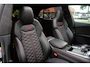 Audi RS Q8 4.0 TFSI Quattro Carbon/Ceramic/4WB/Dynamic+/RS-red/Nightvision