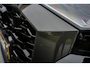Audi RS Q8 4.0 TFSI Quattro Carbon/Ceramic/4WB/Dynamic+/RS-red/Nightvision