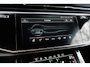 Audi RS Q8 4.0 TFSI Quattro Carbon/Ceramic/4WB/Dynamic+/RS-red/Nightvision